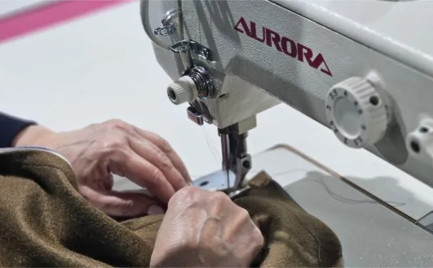 О нас - Фото 1 О нас - Фото 1