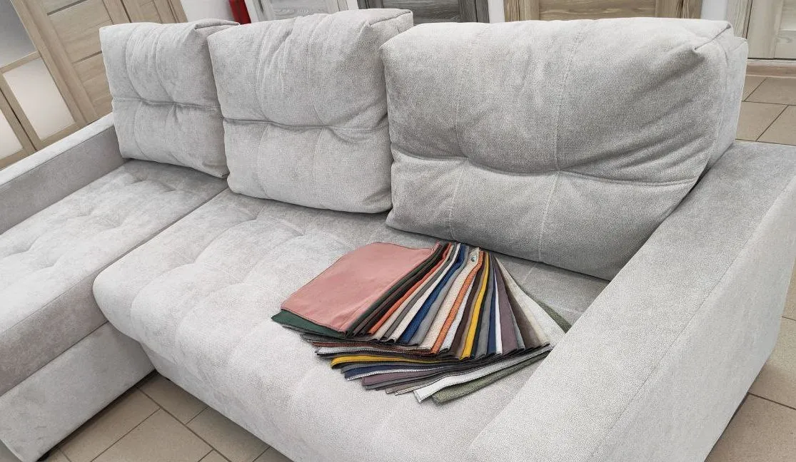 О нас - Видео О нас - Видео