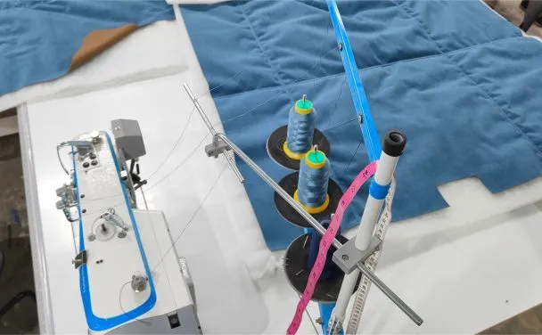 О нас - Фото 2 О нас - Фото 2