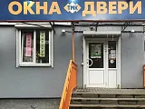 г. Владимир, ул. Верхняя Дуброва, 17 г. Владимир, ул. Верхняя Дуброва, 17