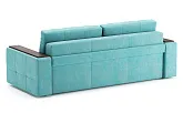 Диван Ричвуд Nordic 71 аквамарин - превью 6 Диван Ричвуд Nordic 71 аквамарин - превью 6