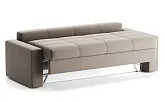 Диван Баден California 03 бежевый - превью 3 Диван Баден California 03 бежевый - превью 3