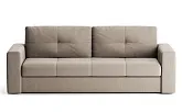 Диван Баден California 03 бежевый - превью 1 Диван Баден California 03 бежевый - превью 1