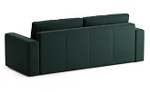 Диван Баден Leonardo 11 темно-зеленый - превью 8 Диван Баден Leonardo 11 темно-зеленый - превью 8