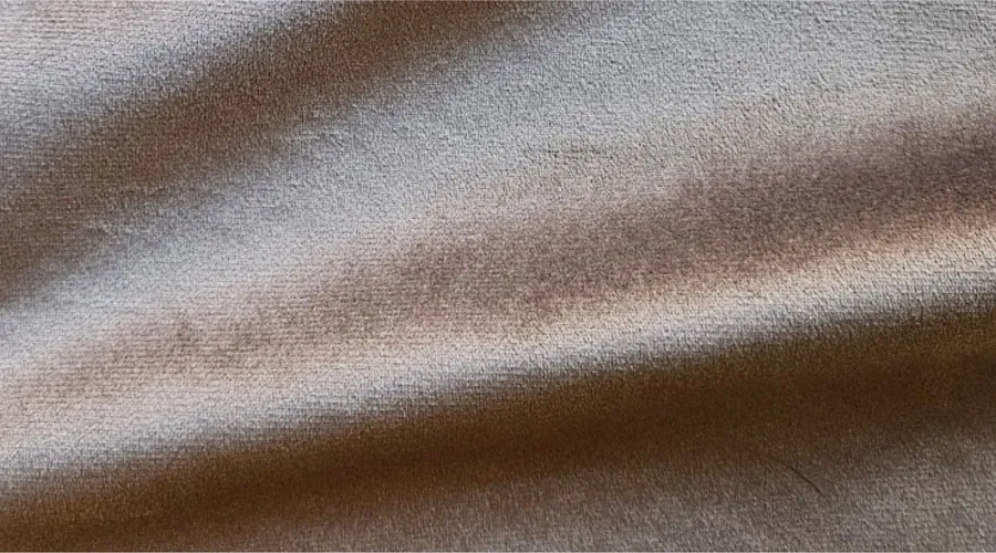 Comfort 45 коричневый Comfort 45 коричневый