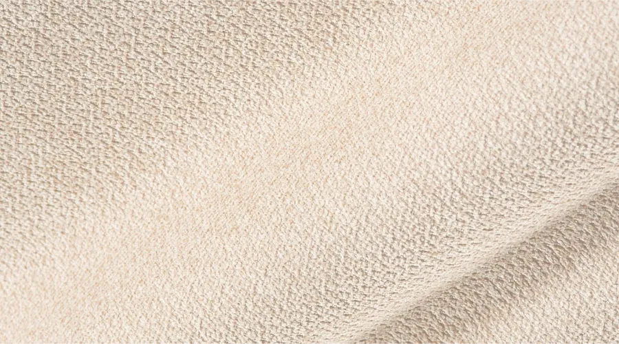 Danco 130 бежевый Danco 130 бежевый