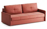Диван Баден лайт California 05 терракот - превью 2 Диван Баден лайт California 05 терракот - превью 2