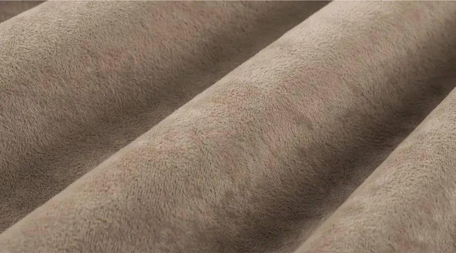 Sensey Latte латте Sensey Latte латте