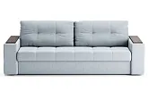 Диван Ричвуд Danco 990 светло-серый - превью 1 Диван Ричвуд Danco 990 светло-серый - превью 1