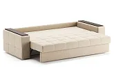 Диван Ричвуд Danco 130 бежевый - превью 4 Диван Ричвуд Danco 130 бежевый - превью 4