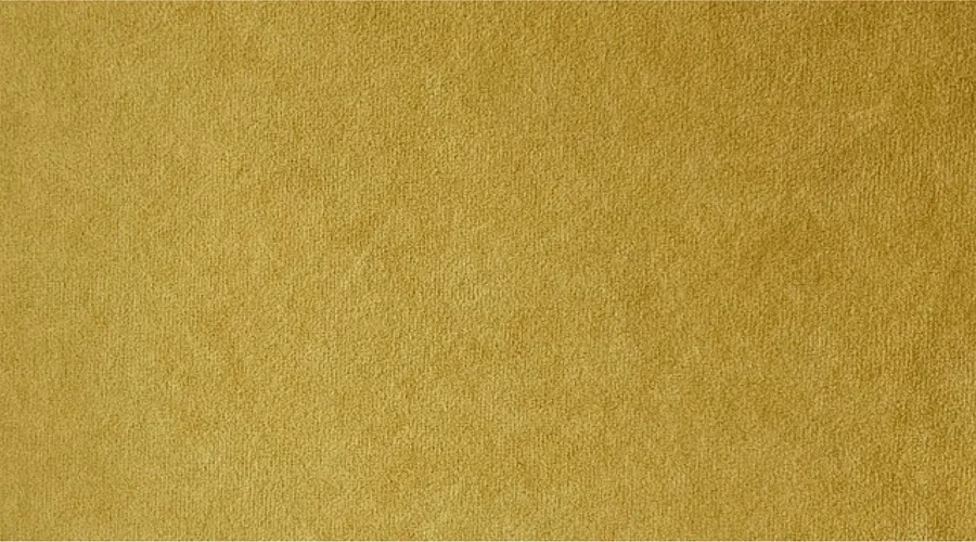 Leonardo 09 желтый Leonardo 09 желтый