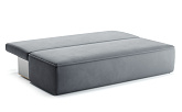 Диван Матей Comfort 56 серый - превью 6