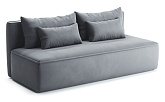 Диван Матей Comfort 56 серый - превью 2