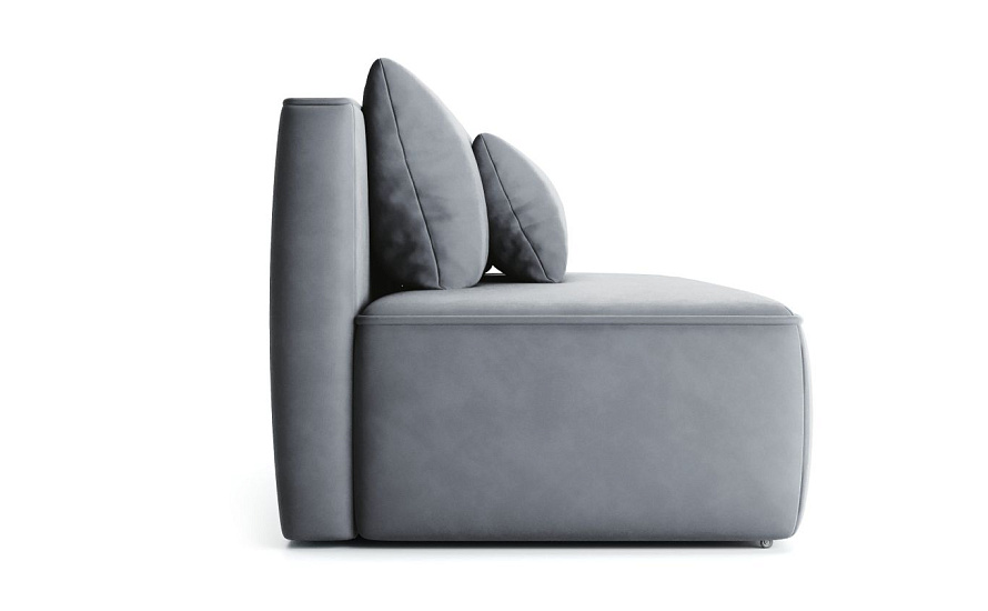 Диван Матей Comfort 56 серый - 7
