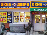 г. Владимир, ул. Мира, 37Б г. Владимир, ул. Мира, 37Б