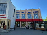 г. Владимир, пр-кт Строителей, д. 10 (ТЦ "Новинка", 2 этаж) г. Владимир, пр-кт Строителей, д. 10 (ТЦ "Новинка", 2 этаж)