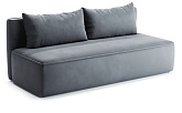 Диван Матей Comfort 56 серый - превью 3